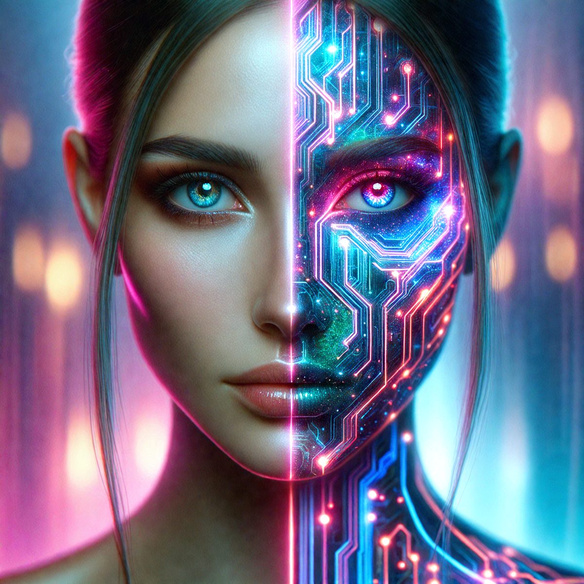 dbfbb8ce-32ef-41c2-a36c-7d1aa9cfccb9-10602 - half-of-her-face-resembles-a-glowing-digital-network-_250703095530_00001.png
